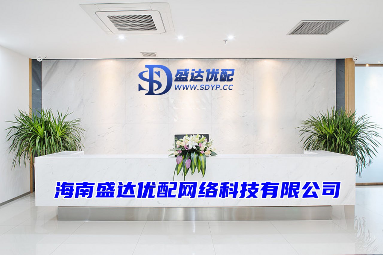 启恒配资-股票怎么加10倍杠杆-专业的网上股票配资-靠谱配资平台