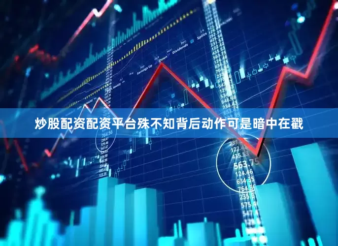 炒股配资配资平台殊不知背后动作可是暗中在戳